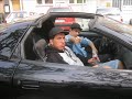 3 KINGZ RAZOR & TURKISH FEAT. GIPSY