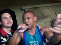 bdog with another freestyle