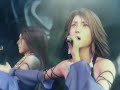 Final Fantasy X Tribute Ochestra