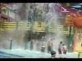 Aquatica