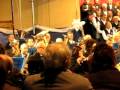 videos de Concerto s. Stefano Cortefranca BS