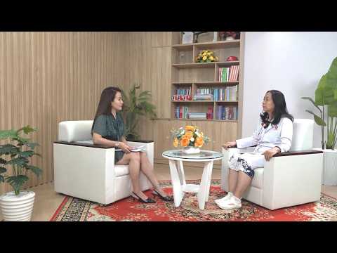 🫁 KHÓ THỞ VÀ NHỮNG BỆNH LÝ LIÊN QUAN – PHẦN 1 |...