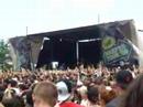 Gym Class Heroes - - Peace Sign/Index Down