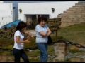 Punta Del Este Uruguay