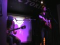 Jon Allen & Richard Lobb 'Bad Penny'