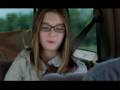  - MovieZen Video
