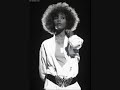 Love Will Save the Day by Whitney Houston