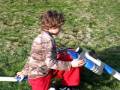 videos de Air Rocket Launcher 2 by Gabe