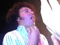 lai en el huevo
filete...mi cancion favoritaaaaa
pau pau pau ���