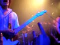lai en el huevo
filete...mi cancion favoritaaaaa
pau pau pau ���