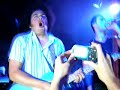 lai en el huevo
filete...mi cancion favoritaaaaa
pau pau pau ���
