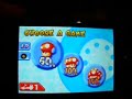 VisualBoyAdvance turns your Palm Pre into a Game Boy emulator