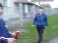 Rupere I