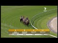 2008 Sires Produce Flemington - Von Costa DeHero 2008 Sires Produce Flemington - Von Costa DeHero
