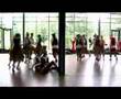 Tanz der Vampire Training - TS Fam. Bothe Hannover