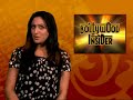 Bhoothnath