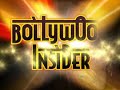 Bollywood-Insider-Bh