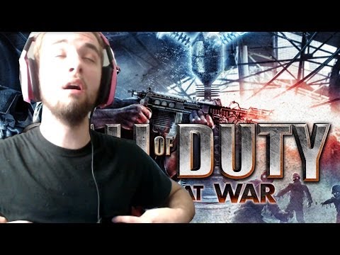 waw - HEADPHONE USERS BEWARE*** Leave a like if you enjoyed! :) CONNECT WITH ME! Twitch - http://www.twitch.tv/jevffa Twitter - https://twitter.com/FaZeJev Inst...