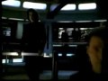 Star Trek - Final Stand Movie Trailer (2010)