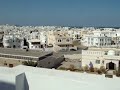 Oman-Muskat
