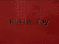 memphis buckin/ day,day and killa jay