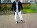2 Pakiz c walkin