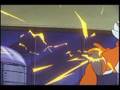Mega Man - Who's that Guts Man?