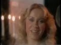 Happy New Year - ABBA Christmas with Friends Happy New Year - ABBA Christmas with Friends