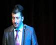 videos de 3) Nevesr 