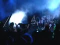Dewa 19 - Laskar Cinta (live), Kota Kinabalu, 15th Dec 2007 - Thumb #1