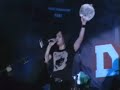 Dewa 19 - Laskar Cinta (live), Kota Kinabalu, 15th Dec 2007 - Thumb #2