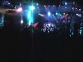 Dewa 19 - Laskar Cinta (live), Kota Kinabalu, 15th Dec 2007 - Thumb #3
