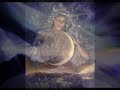 A great segment from Abraham-Hicks about losing weight and feeling worthy. Read my e-book, Becoming Thin  The Law of Attraction and get on my mailing list at www.iam-iam-iam.com Watch my youtube video Becoming Thin: My 170 Pound weight loss www.youtube.com