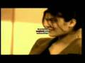 H�SEY�N BICAK SEKRETER ARIYORUM