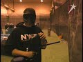 Gangstar Paintball Vlocity Chip Gangstar Paintball Vlocity Chip