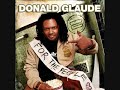 Donald Glaude - Chop Shop [MacCa Mix]
