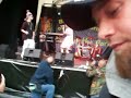 n-dubz - ouch. live in wellingborough 