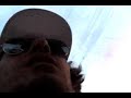 Vince Spadea Rap by Aint Afraid of Ya Productions Vince Spadea Rap by Aint Afraid of Ya Productions