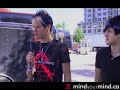 Faber Drive Interview Faber Drive Interview