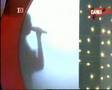 bet�l demir