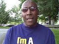 Re: Don Zacker question for Chris Gregoire and Dino Rossi?