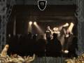 ZEROED - Fremdkörper (Live)
