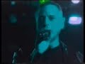 Joe Luciano - Mujer Latina