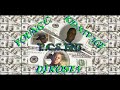 silly  p s c   new 2008 hit