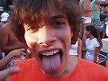 Abaet� 2007 - Funk do Adult�rio