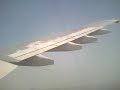 Tunisair (suite) Tunisair (suite)