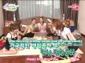 Hello Baby - SNSD EP 04 [07.14.09] (en) 5/5