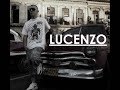 Lucenzo – Quiero Vivir Amor