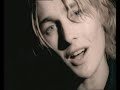 Silverchair - Ana's Song (Open Fire)