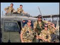 British Army Tribute - 1st Battalion, The Royal Welsh British Army Tribute - 1st Battalion, The Royal Welsh